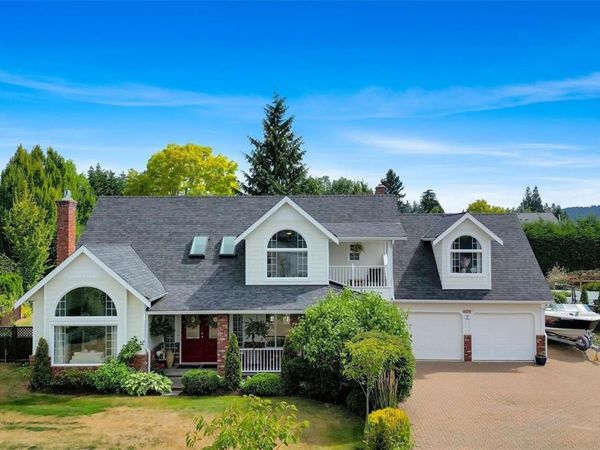 4210 Douglas Vale Pl , Cobble Hill, BC V0R 1L0