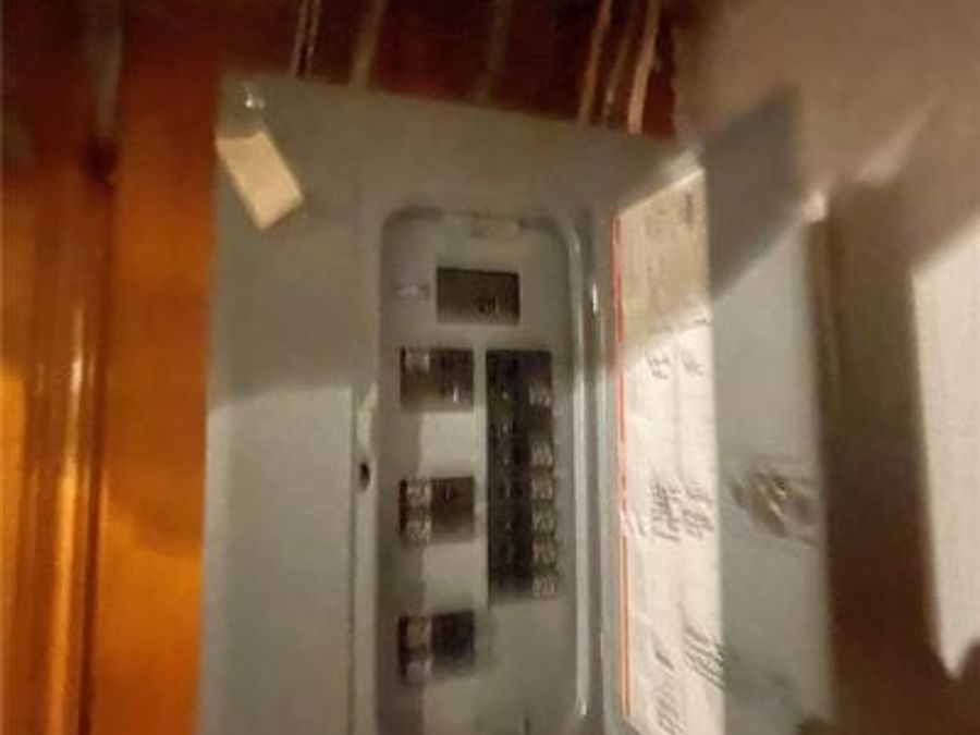 Property Image 18