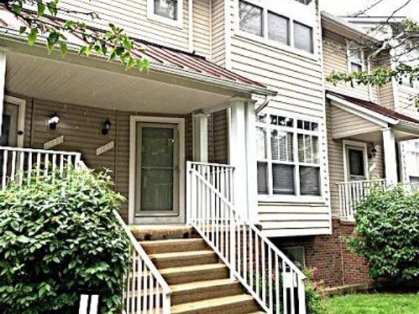 11695 Squiers Boulevard, Utica, MI 48315