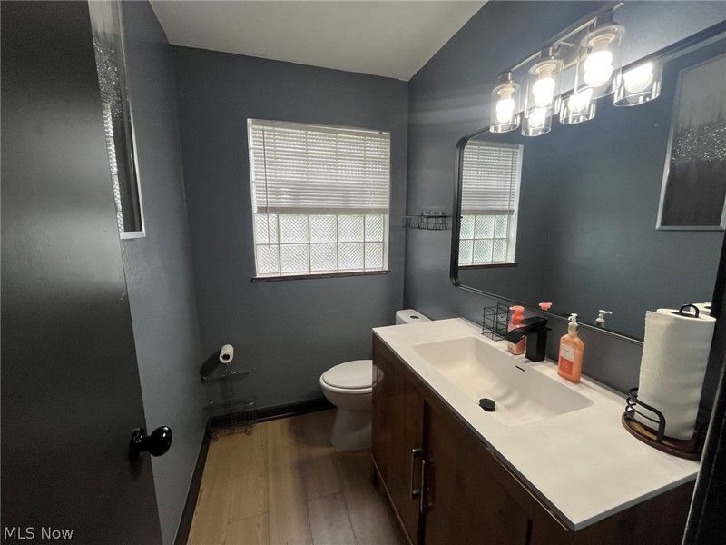 28061 Tremaine Drive, Euclid, OH 44132 Photo 17