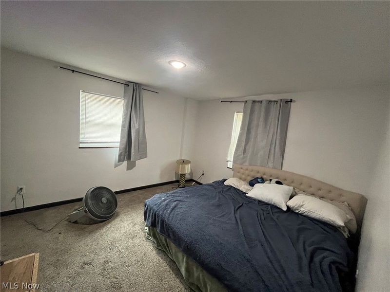 28061 Tremaine Drive, Euclid, OH 44132 Photo 18
