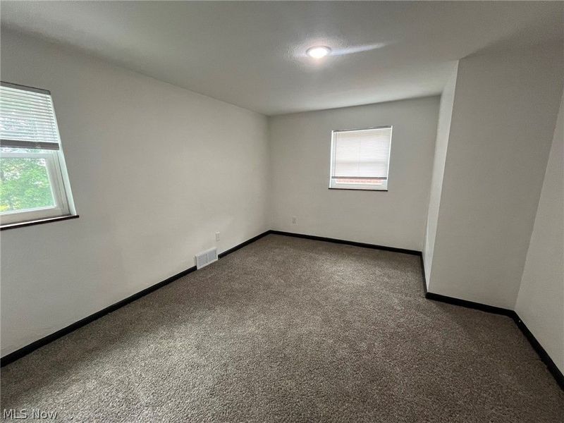 28061 Tremaine Drive, Euclid, OH 44132 Photo 21