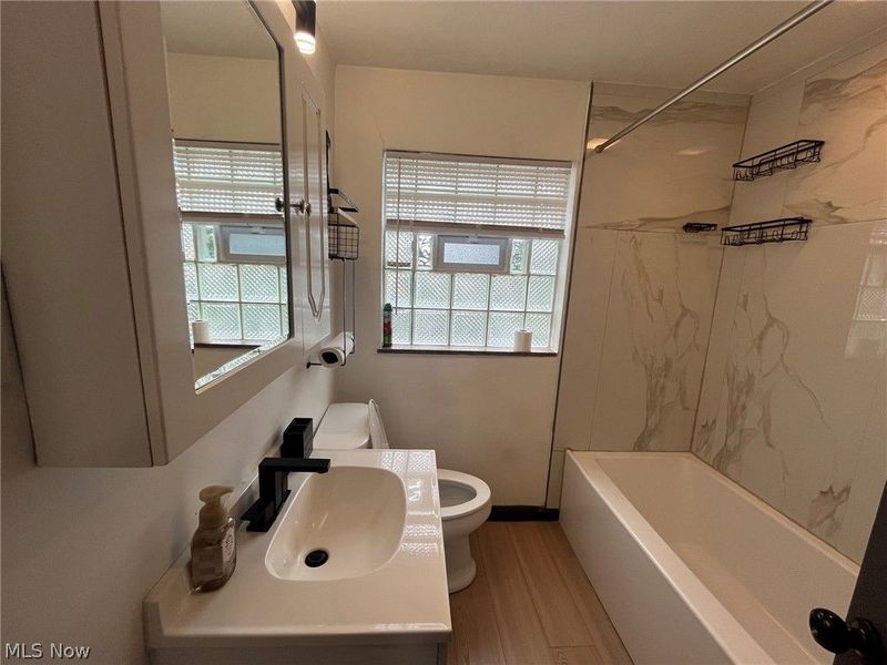 28061 Tremaine Drive, Euclid, OH 44132 Photo 22