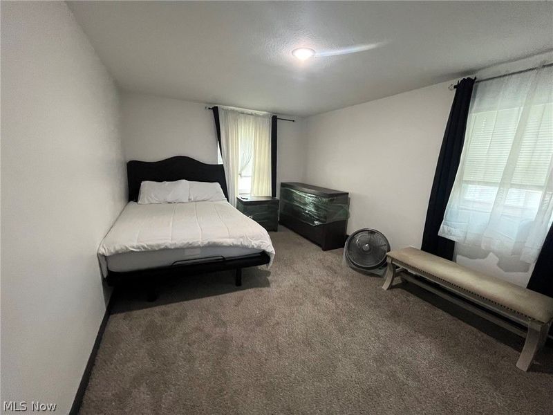 28061 Tremaine Drive, Euclid, OH 44132 Photo 23
