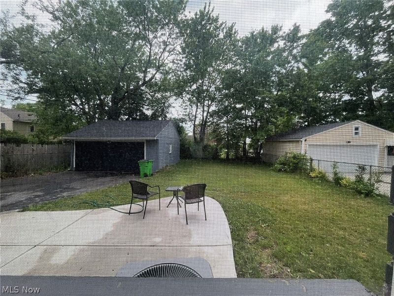 28061 Tremaine Drive, Euclid, OH 44132 Photo 6
