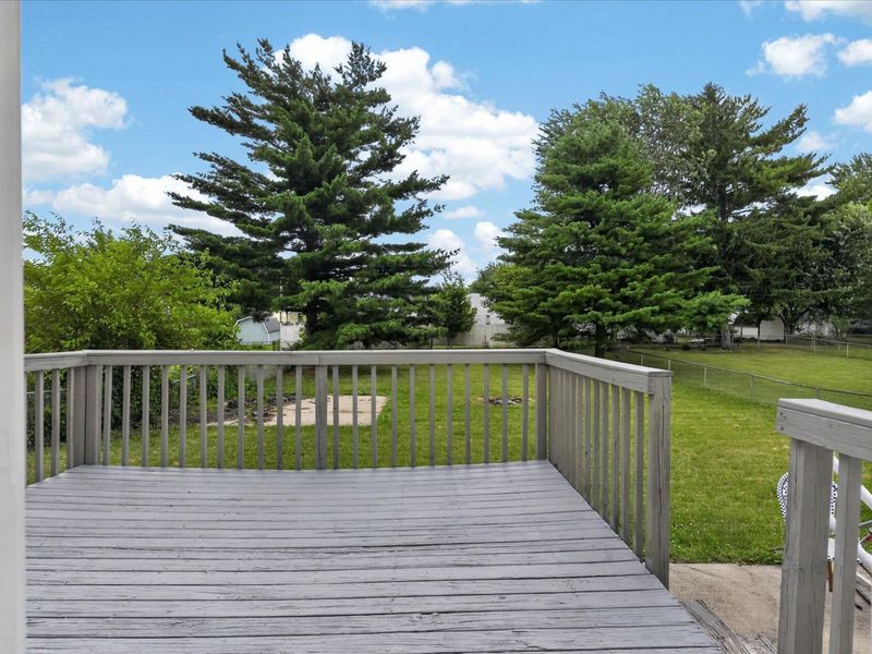 244 Nicholas Drive , Circleville, OH 43113 Photo 25