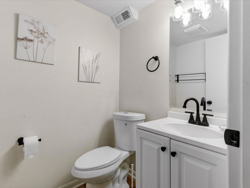 244 Nicholas Drive , Circleville, OH 43113 Photo 29