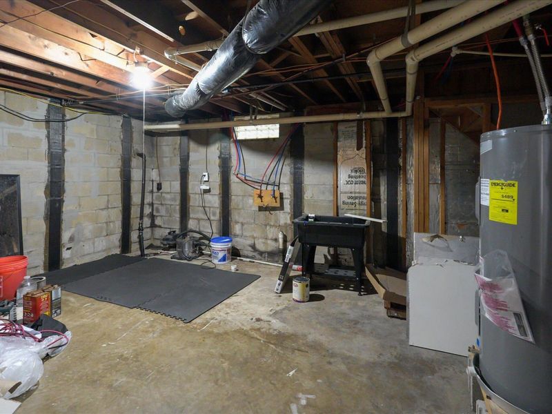 244 Nicholas Drive , Circleville, OH 43113 Photo 34