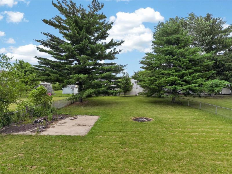 244 Nicholas Drive , Circleville, OH 43113 Photo 35