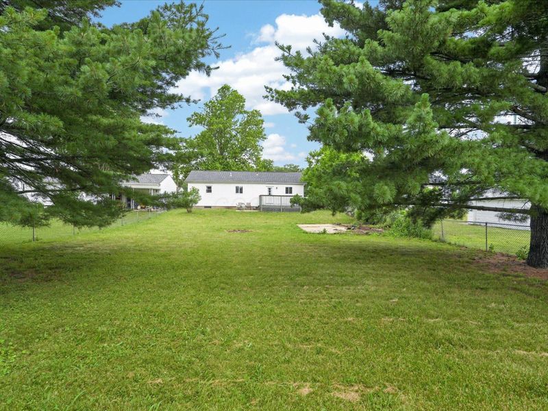 244 Nicholas Drive , Circleville, OH 43113 Photo 36