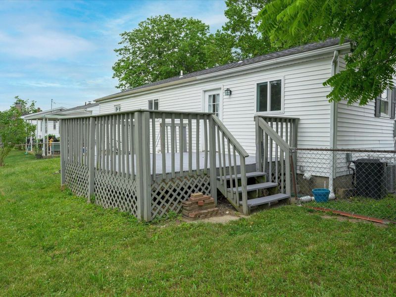 244 Nicholas Drive , Circleville, OH 43113 Photo 46