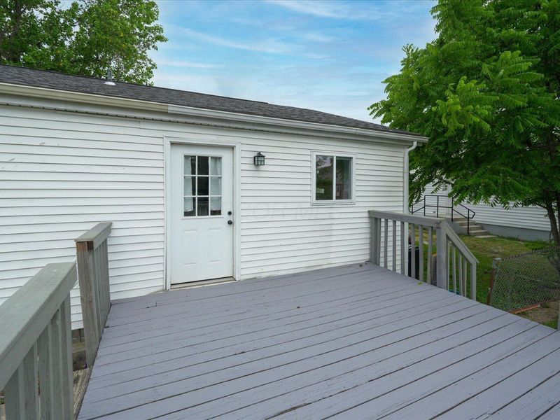244 Nicholas Drive , Circleville, OH 43113 Photo 47