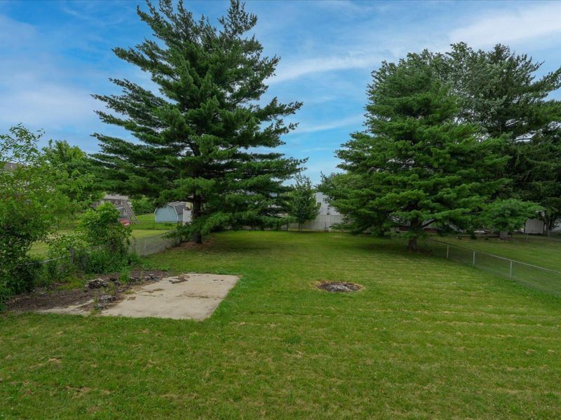 244 Nicholas Drive , Circleville, OH 43113 Photo 48