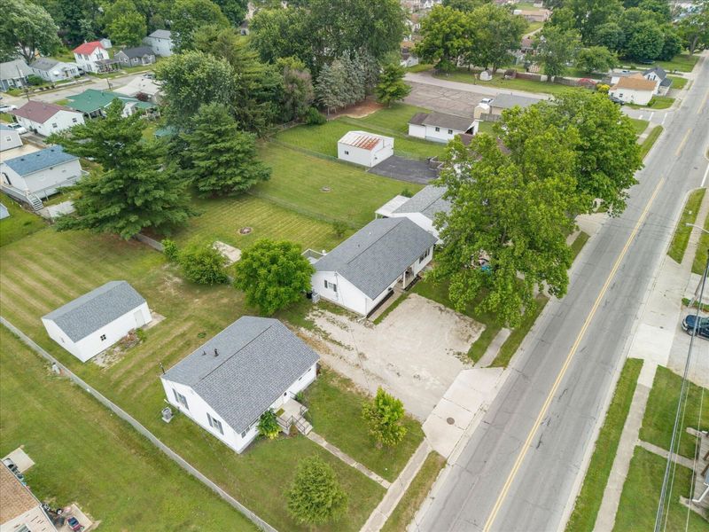 244 Nicholas Drive , Circleville, OH 43113 Photo 49