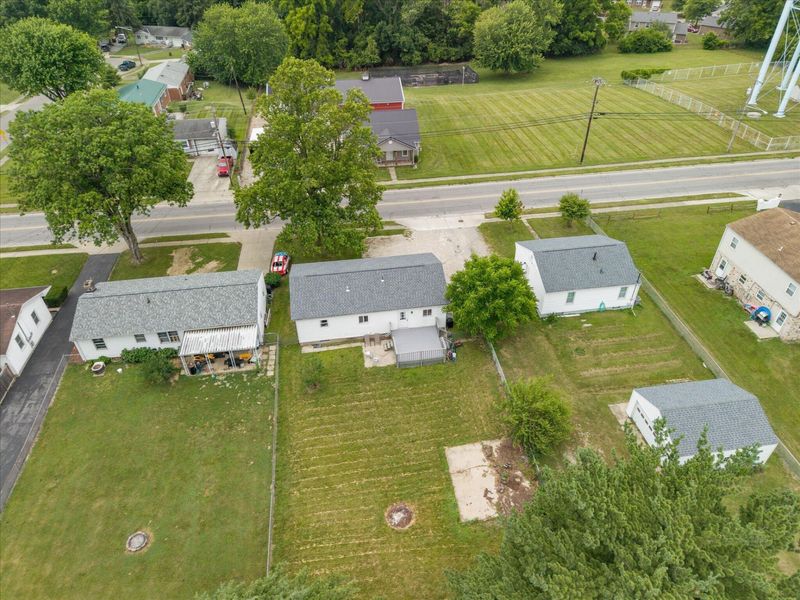 244 Nicholas Drive , Circleville, OH 43113 Photo 50
