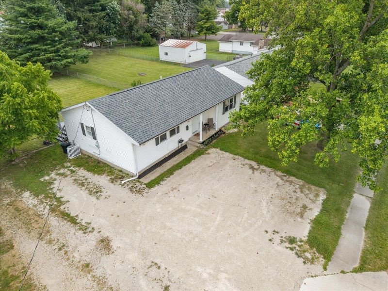 244 Nicholas Drive , Circleville, OH 43113 Photo 51