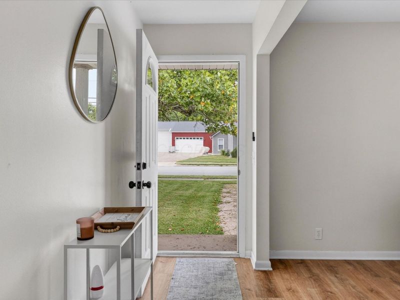 244 Nicholas Drive , Circleville, OH 43113 Photo 7