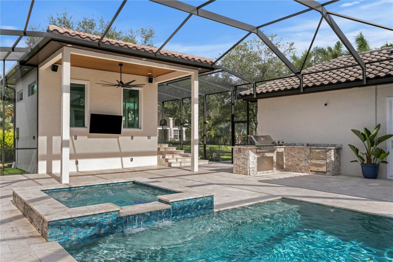1230 Darlington Oak Circle Ne, Saint Petersburg, FL 33703 Photo