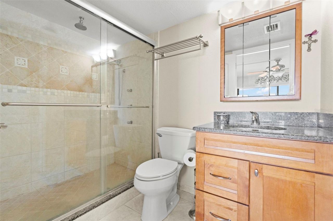 7300 Sun Island Drive S, Unit 1103, Saint Petersburg, FL 33707 Photo
