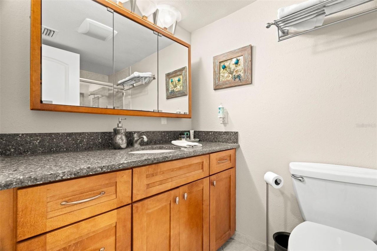7300 Sun Island Drive S, Unit 1103, Saint Petersburg, FL 33707 Photo