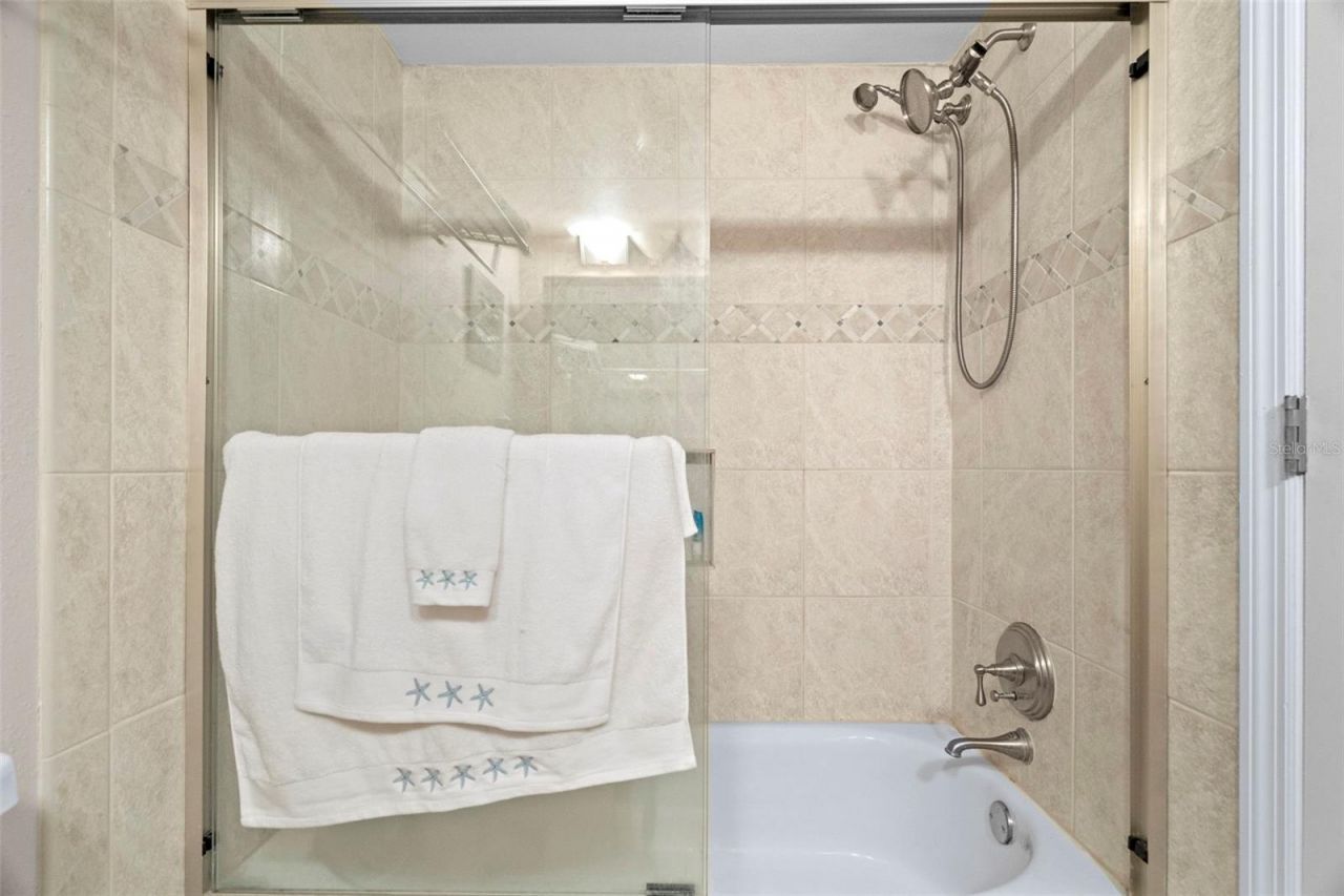 7300 Sun Island Drive S, Unit 1103, Saint Petersburg, FL 33707 Photo