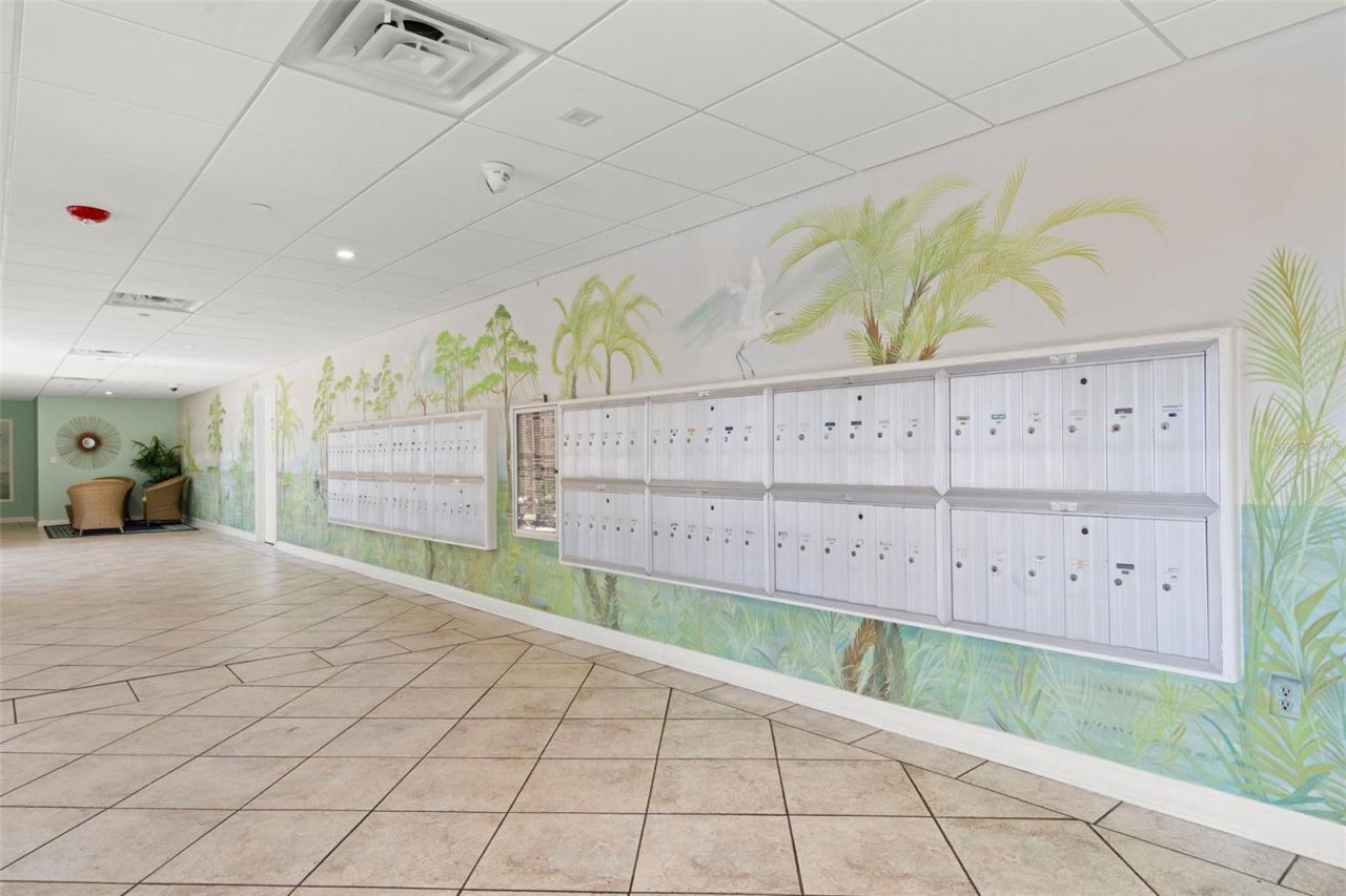 7300 Sun Island Drive S, Unit 1103, Saint Petersburg, FL 33707 Photo