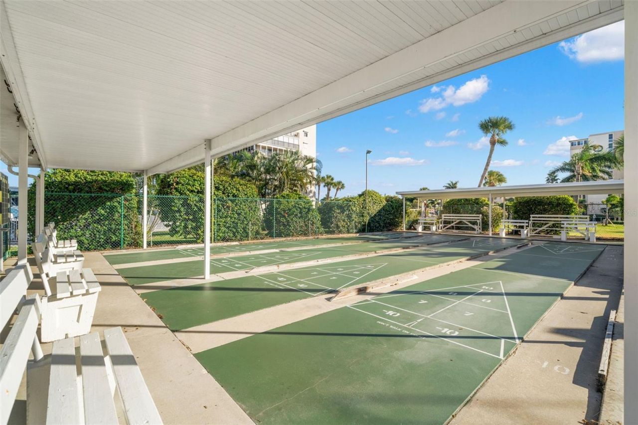 7300 Sun Island Drive S, Unit 1103, Saint Petersburg, FL 33707 Photo