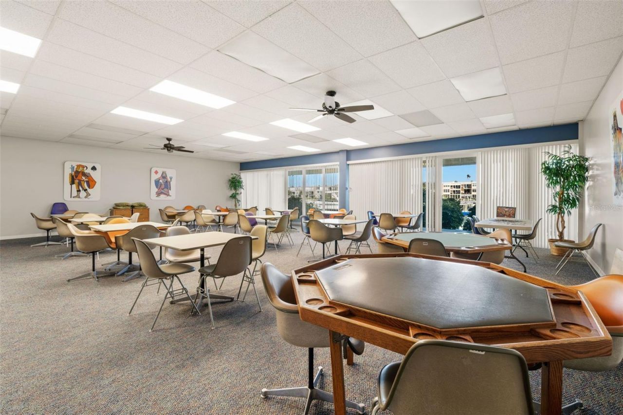 7300 Sun Island Drive S, Unit 1103, Saint Petersburg, FL 33707 Photo