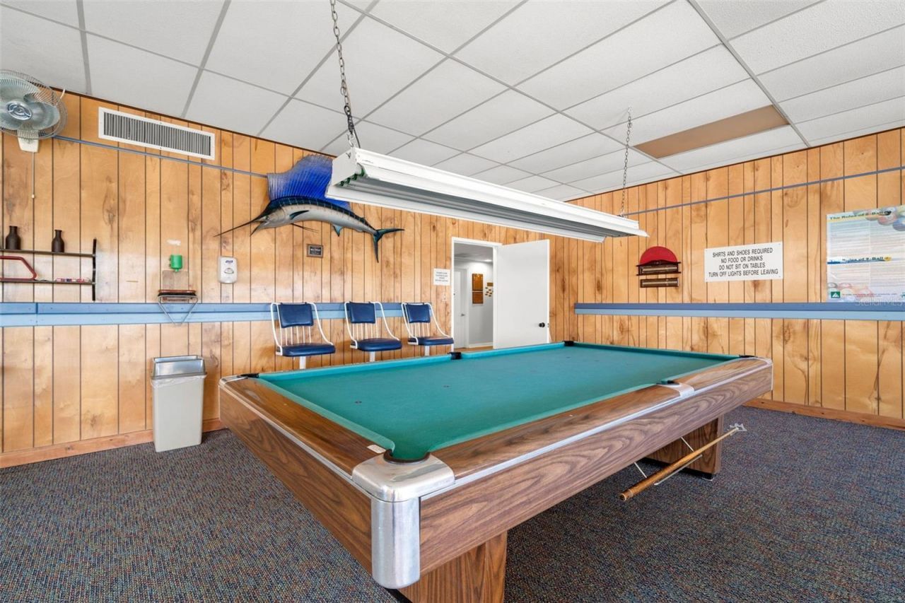 7300 Sun Island Drive S, Unit 1103, Saint Petersburg, FL 33707 Photo