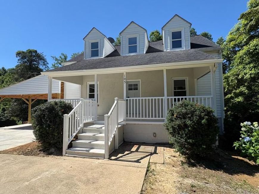 105 Simmons Road , Severna Park, MD 21146 Main Photo