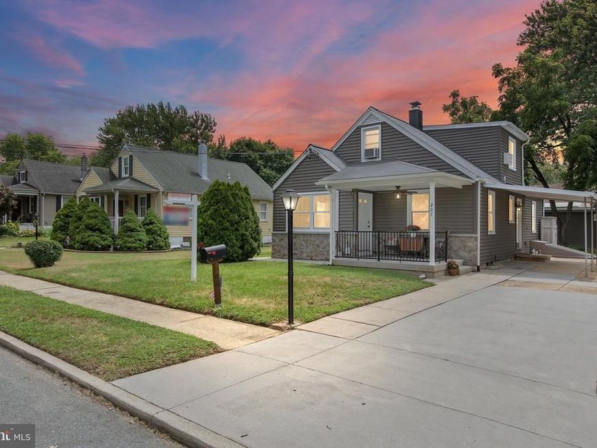 207 Hance Avenue, Linthicum Heights, MD 21090 Main Photo