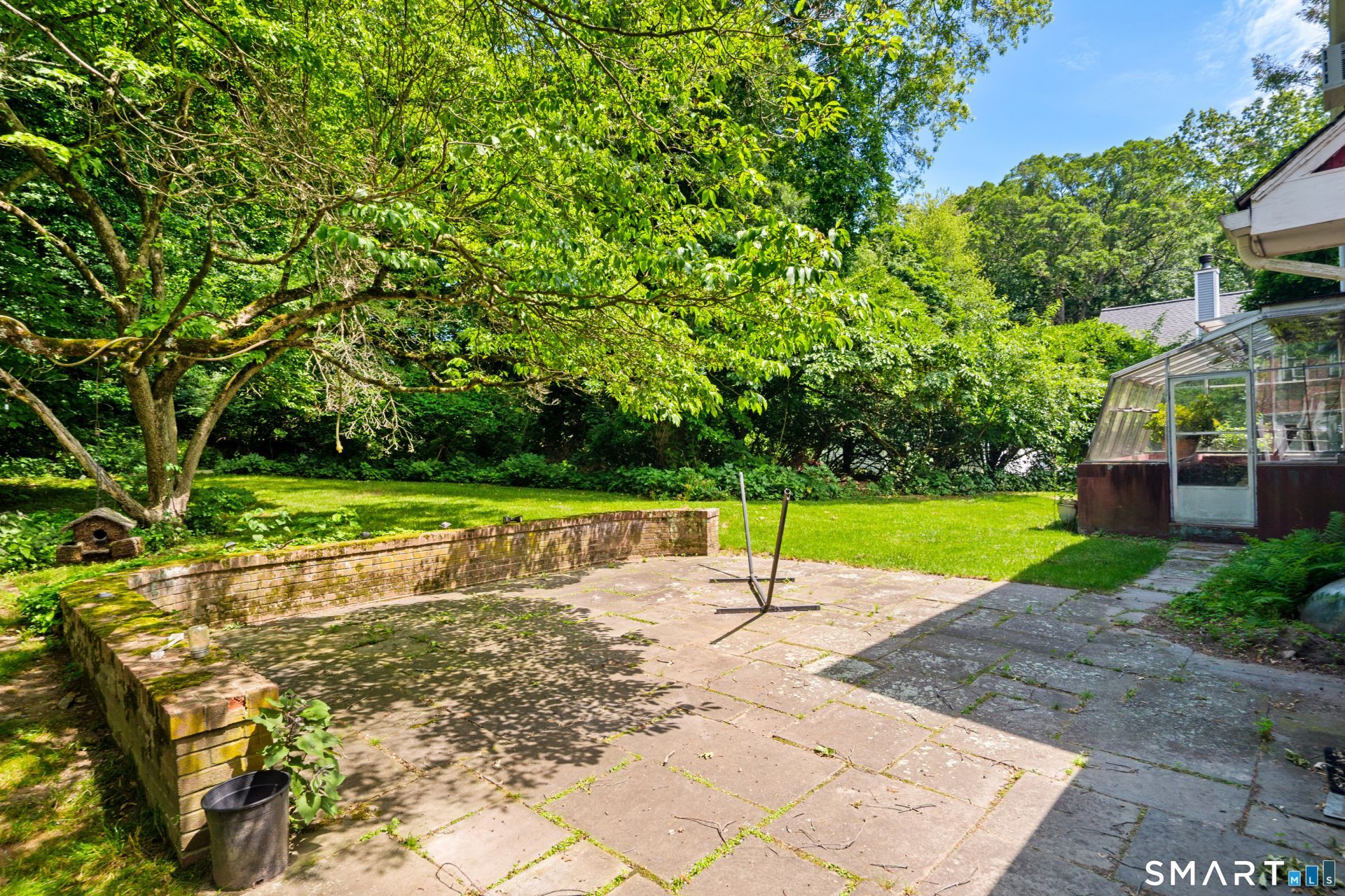 17 Briar Brae, Darien, CT 06820 Main Photo