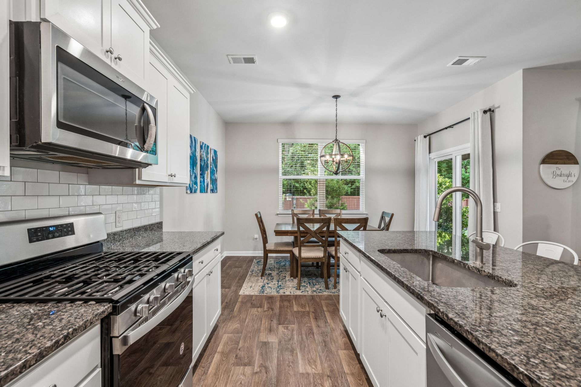 2627 Alamanda Drive Photo 12