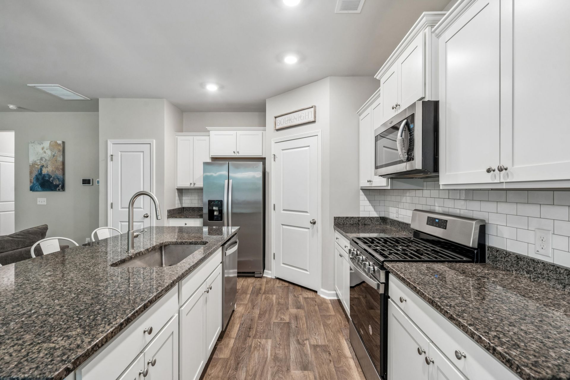 2627 Alamanda Drive Photo 13