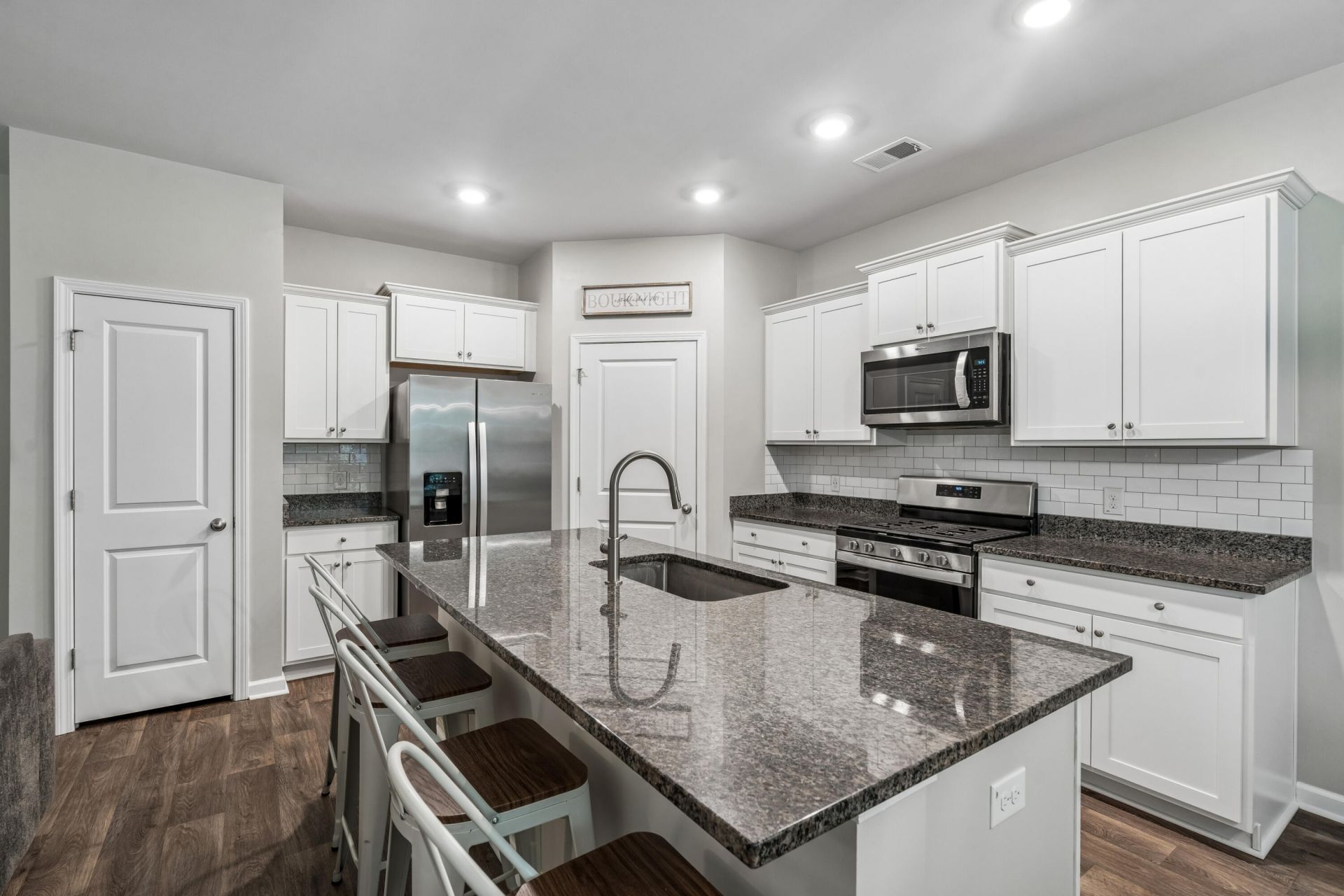2627 Alamanda Drive Photo 16