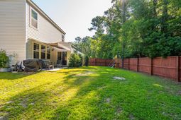 2627 Alamanda Drive photo 4