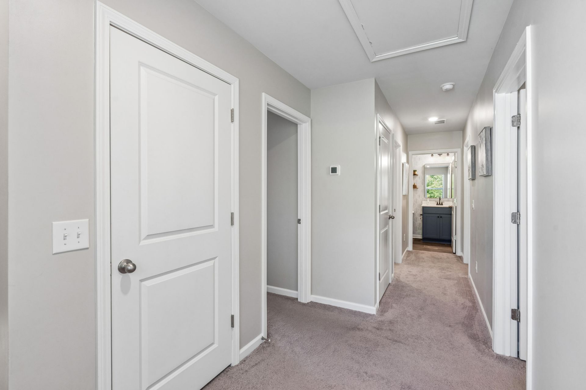2627 Alamanda Drive Photo 20