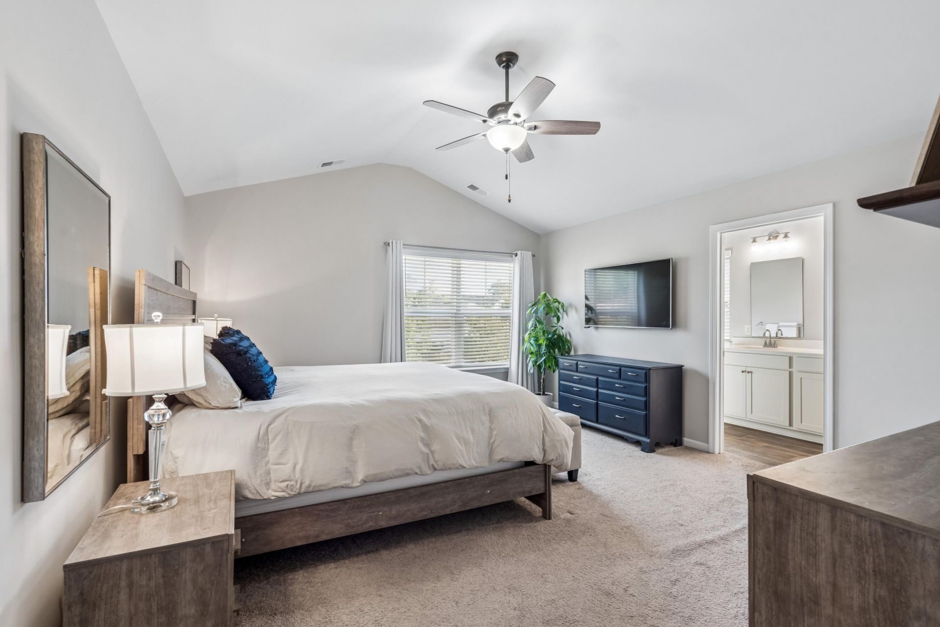 2627 Alamanda Drive Photo 21