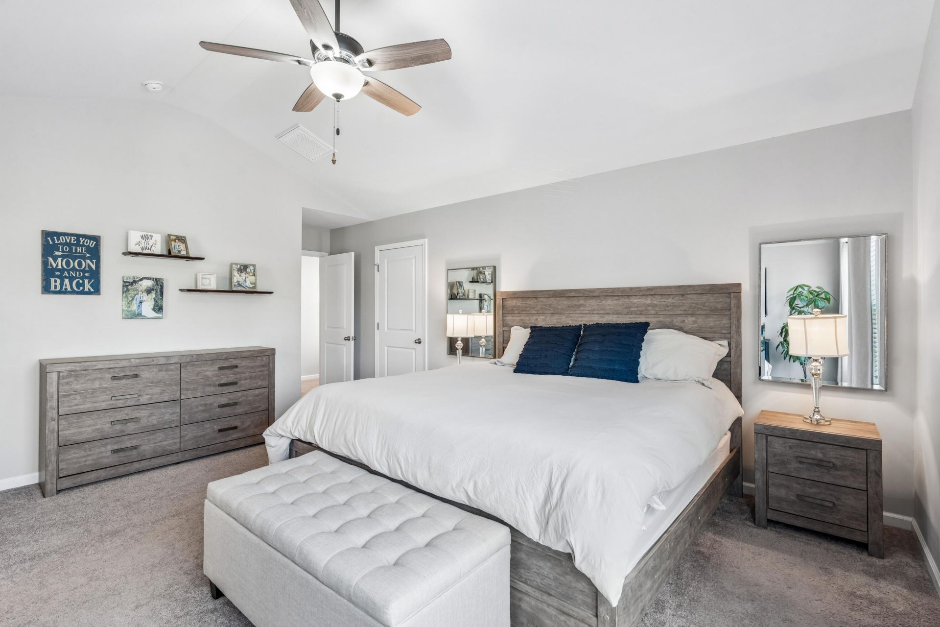 2627 Alamanda Drive Photo 23