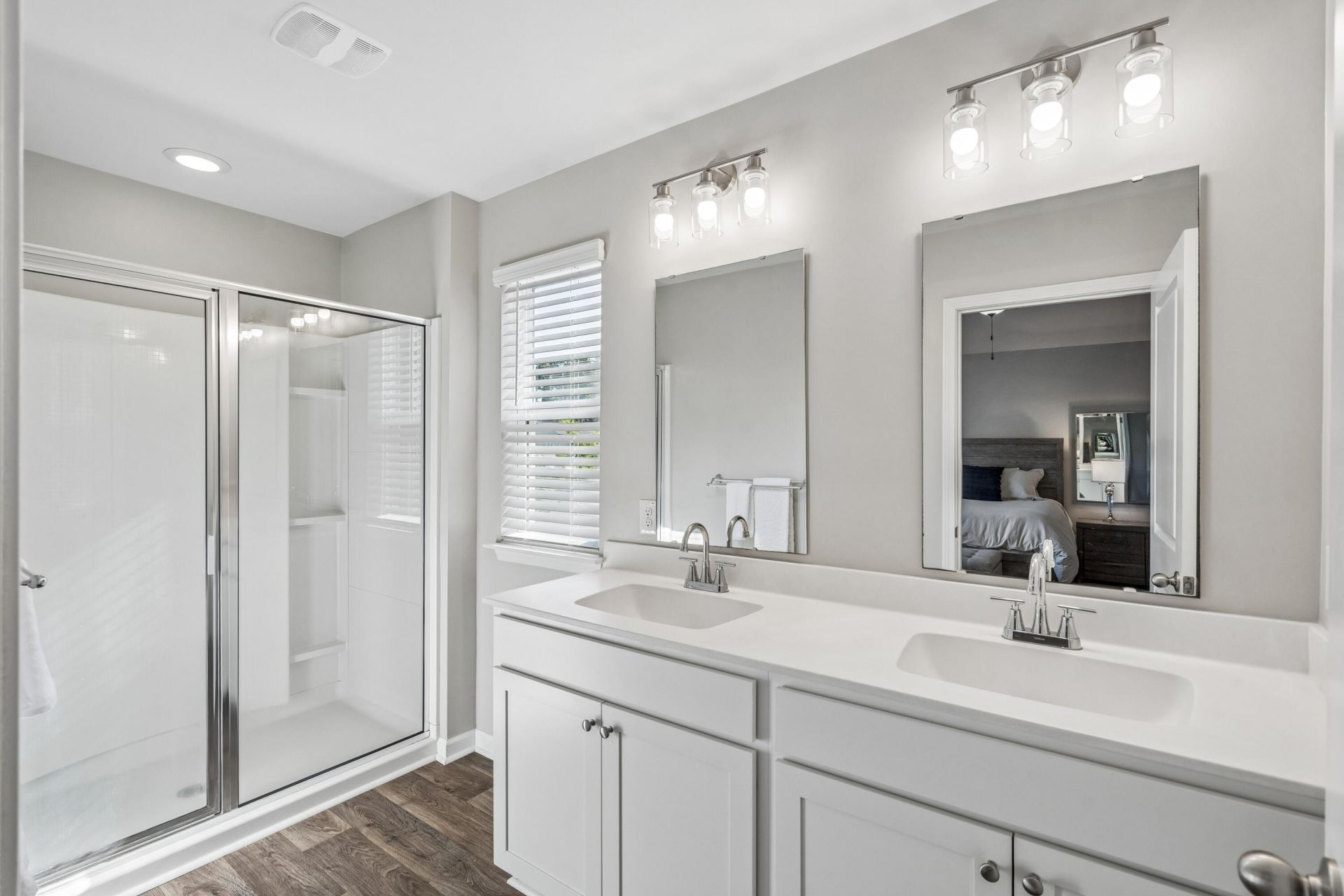 2627 Alamanda Drive Photo 24