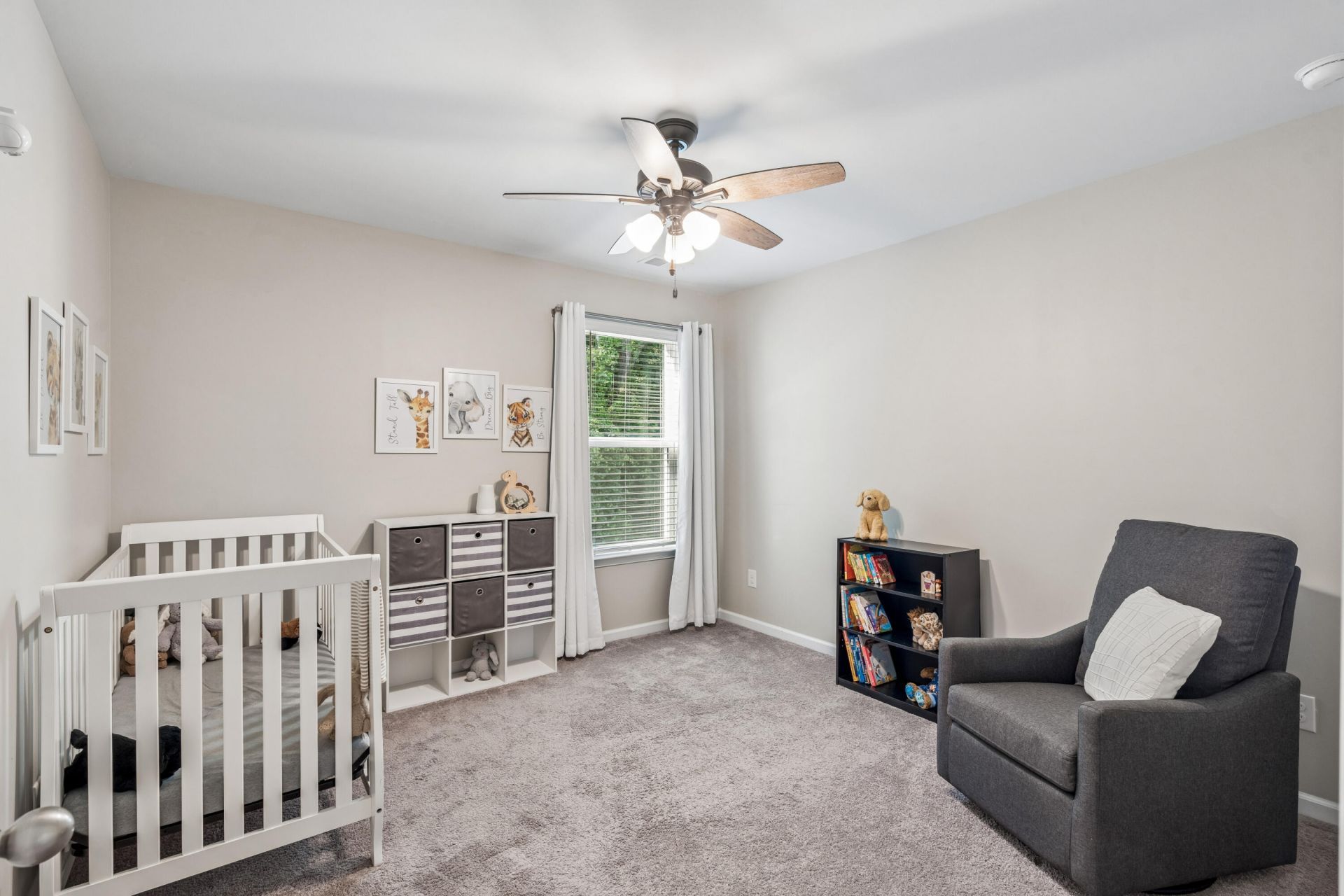 2627 Alamanda Drive Photo 27