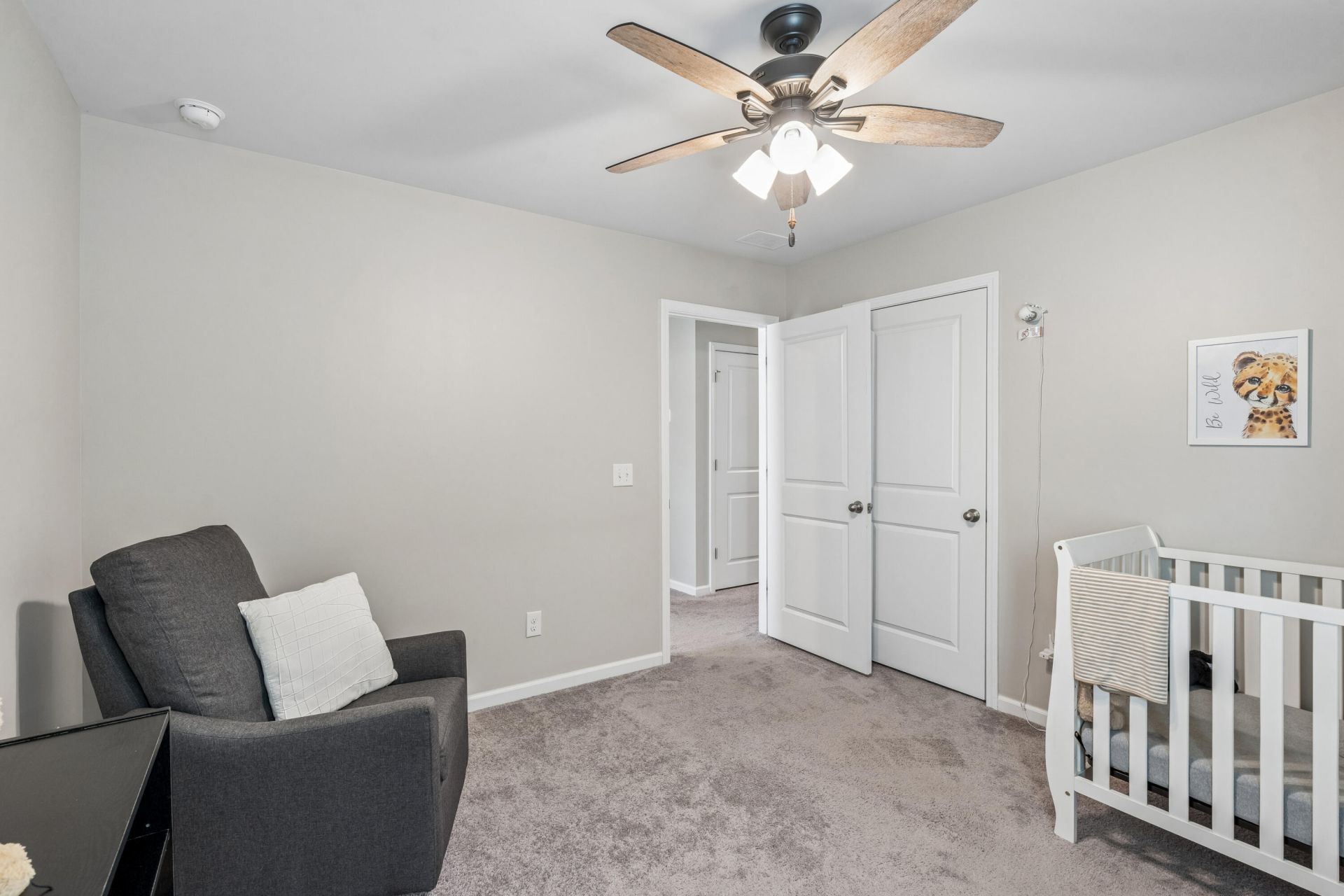 2627 Alamanda Drive Photo 28