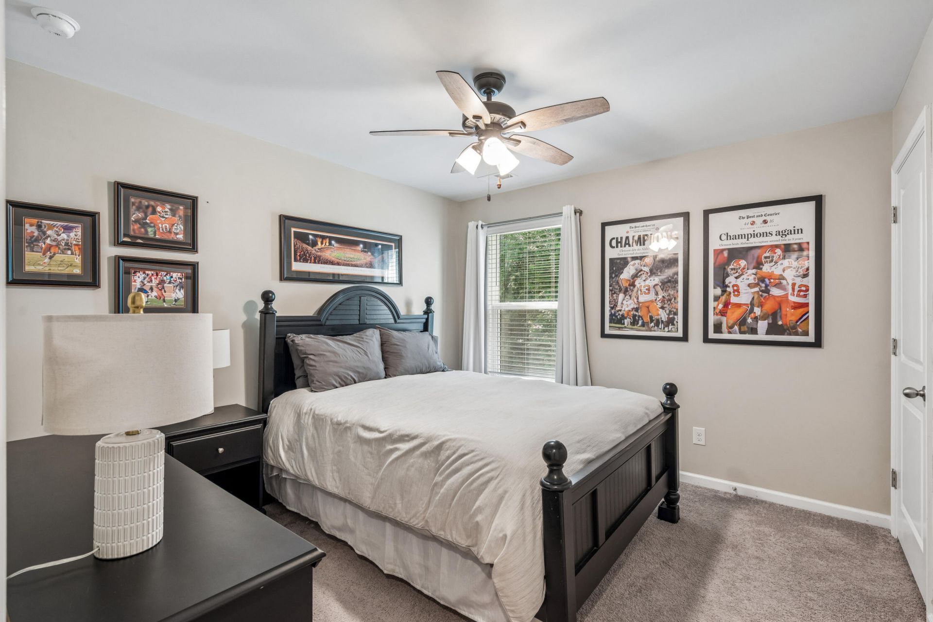 2627 Alamanda Drive Photo 29