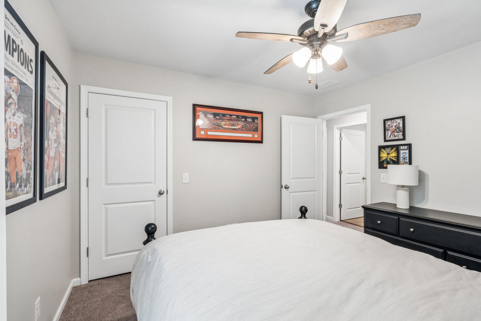 2627 Alamanda Drive Photo 30