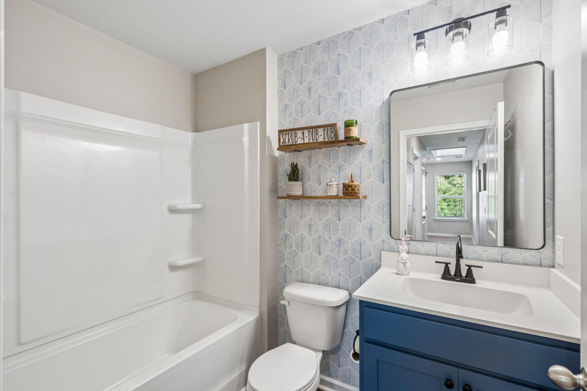 2627 Alamanda Drive Photo 31