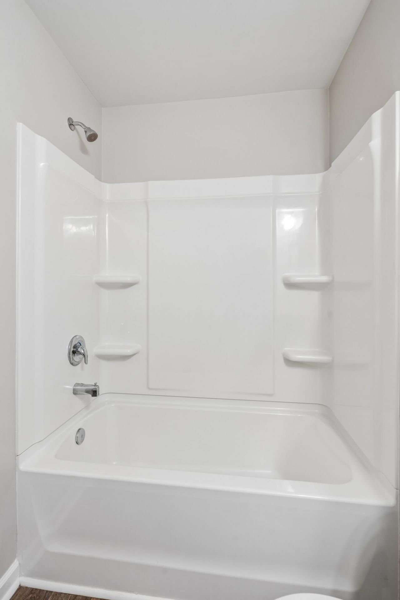 2627 Alamanda Drive Photo 32