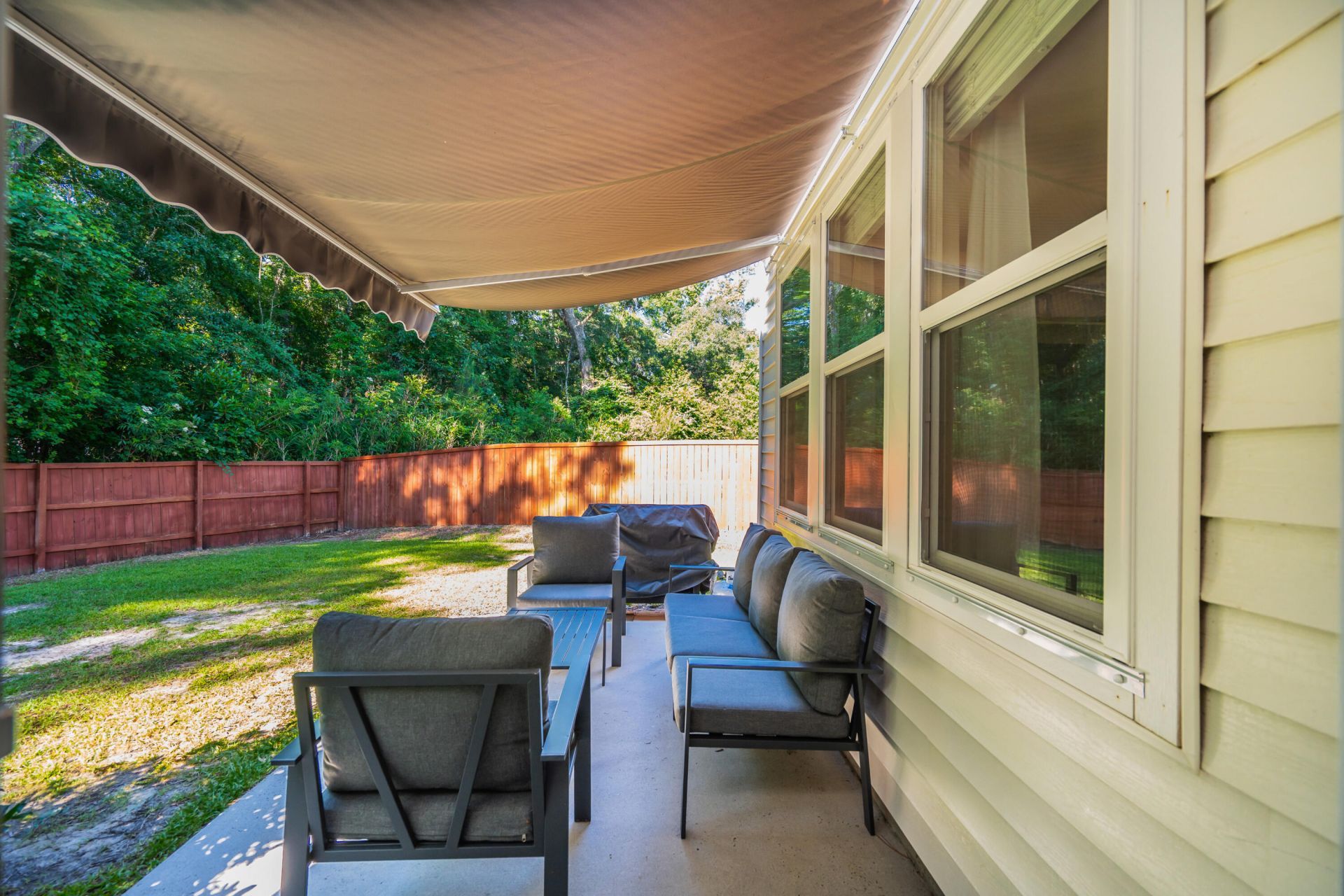 2627 Alamanda Drive Photo 36