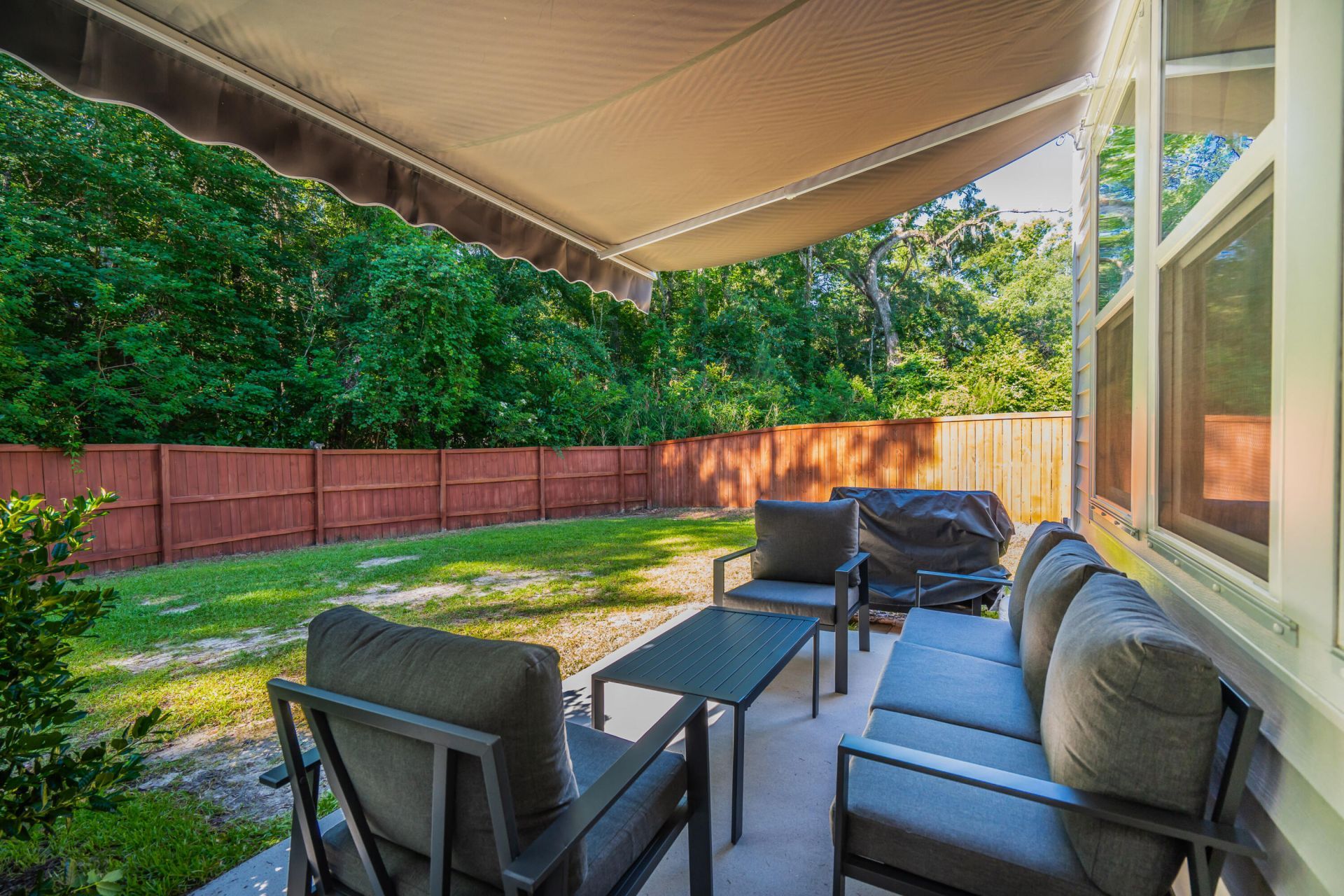 2627 Alamanda Drive Photo 37