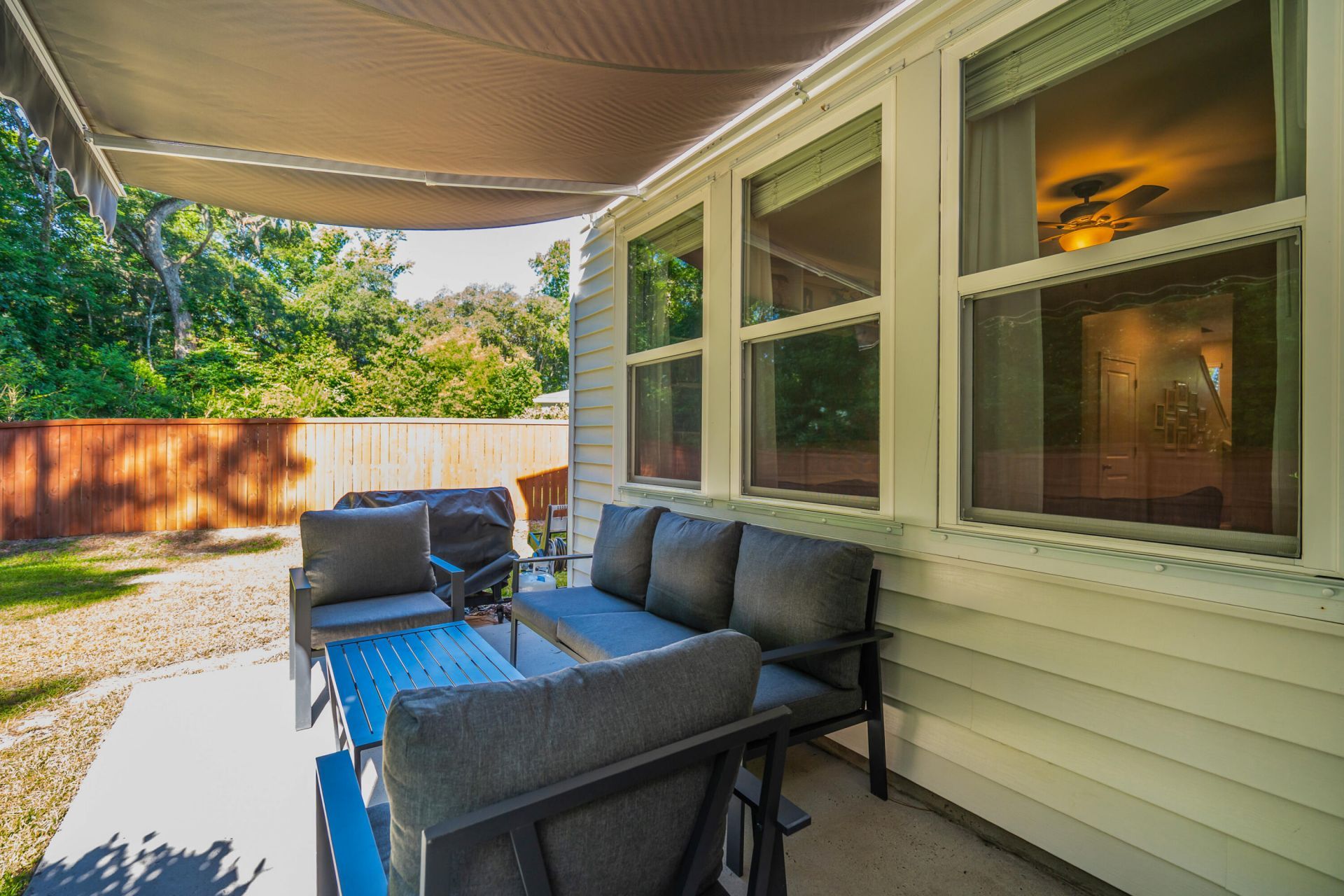 2627 Alamanda Drive Photo 38