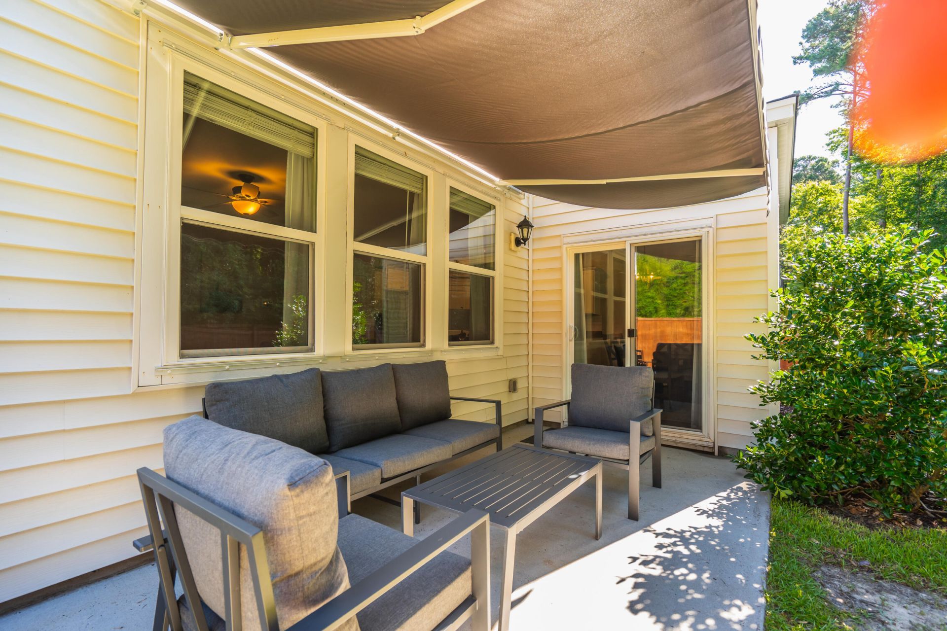 2627 Alamanda Drive Photo 39